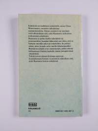 Enkelit eivät tarvitse siipiä