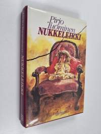Tyhjä kuva