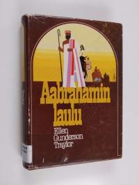 Aabrahamin laulu