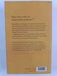Lopun jälkeen