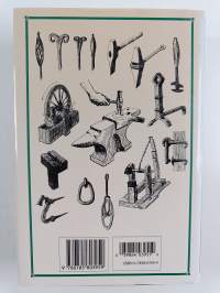 The art of blacksmithing
