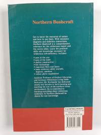 Northern Bush Craft