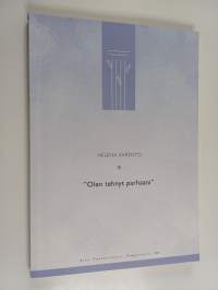Tyhjä kuva