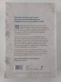 Raivoisa laiva