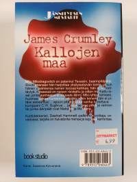 Kallojen maa