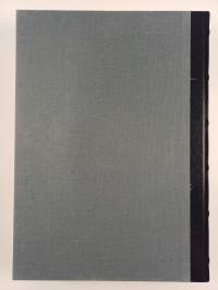Tiedustelulentäjät Suomen sodissa 1918-1945 (numeroitu)