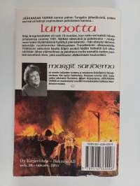 Jääkansan tarina 1-47 (koko sarja)
