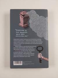 Perunkirjoitus