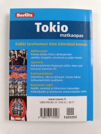 Tokio