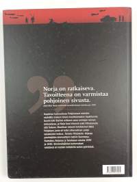Taistelu Pohjolasta