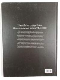 Temppeliritareiden salaisuudet
