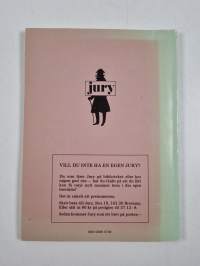 Jury 1/1983