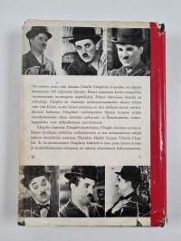 Charlie Chaplin