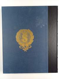 Suojeluskuntien Suomi (numeroitu)