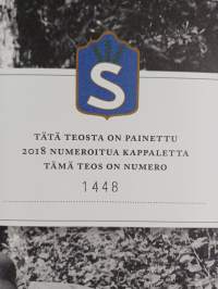 Suojeluskuntien Suomi (numeroitu)