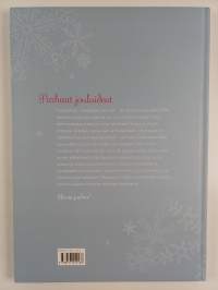 Suuri joulukirja 2005 : Parhaat jouluideat