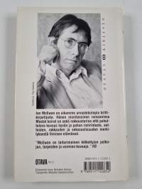 Mustat koirat