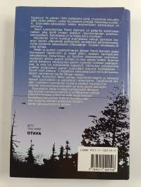 Suursaaren sota : kun Suomi Saksan voitti