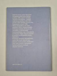 Huippua kohti