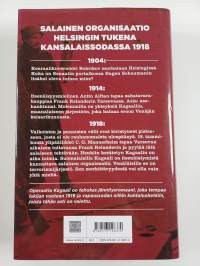 Operaatio Kagaali