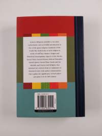 Eastern Religions - Origins, Beliefs, Practices, Holy Texts, Sacred Places