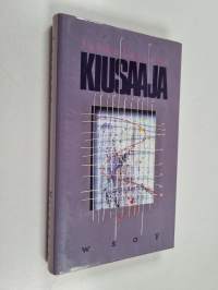 Kiusaaja