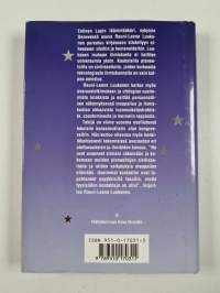 Tähtien lähettiläs (signeerattu, tekijän omiste)