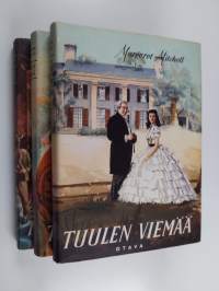 Tyhjä kuva