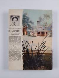 Tuulen viemää 1-3