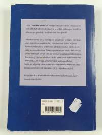 Tekniikan kemia