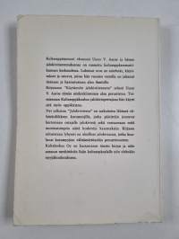 Jalokivitietoa