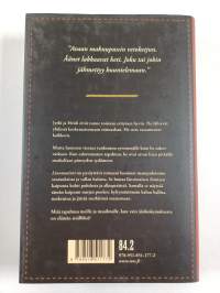 Linnunaivot