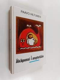 Tyhjä kuva