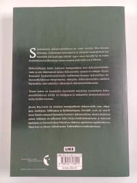 Todellisuuden vangit vapauden valtakunnassa : dokumenttielokuva ja sen tekoprosessi