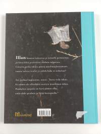 Liituri