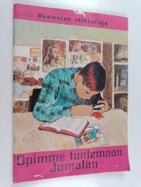 Tyhjä kuva