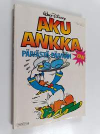 Tyhjä kuva