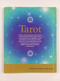 Tarot : löydä kaipaamasi vastaukset