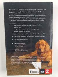 Cesar och hans hundar : naturliga lösningar på vanliga hundproblem