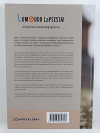 Lumoudu lapsesta