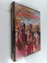 De sista massaierna