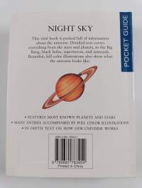 Night Sky