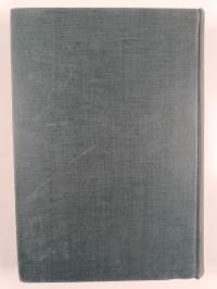 P.E. Svinhufvud - frihetskämpen