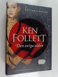 Den eviga elden