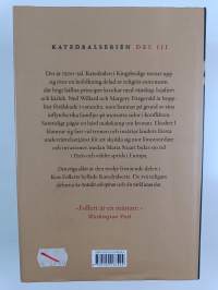Den eviga elden
