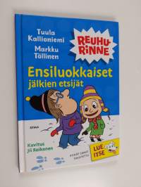 Tyhjä kuva