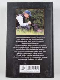 Molly ja minä