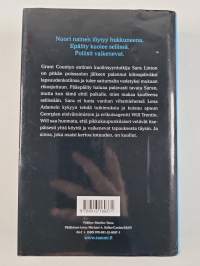 Pettävä hiljaisuus