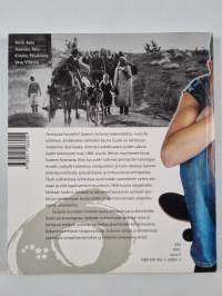 Forum, 4 : Suomen historian käännekohtia