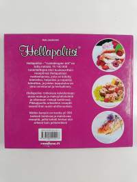 Hellapoliisi